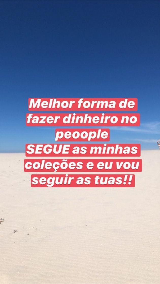 Moda Agora