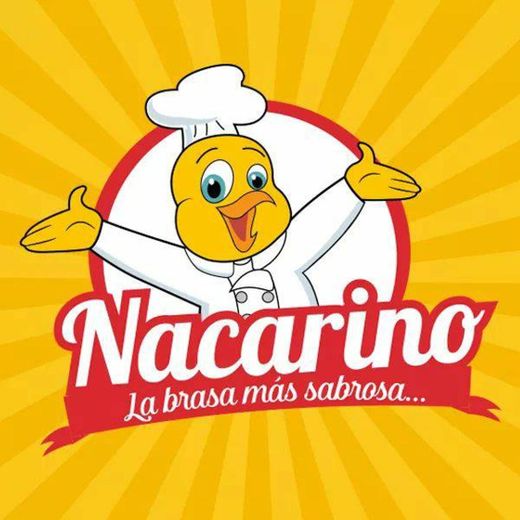 Pollos Nacarino SAC - La Esperanza, La Libertad, Peru - Facebook