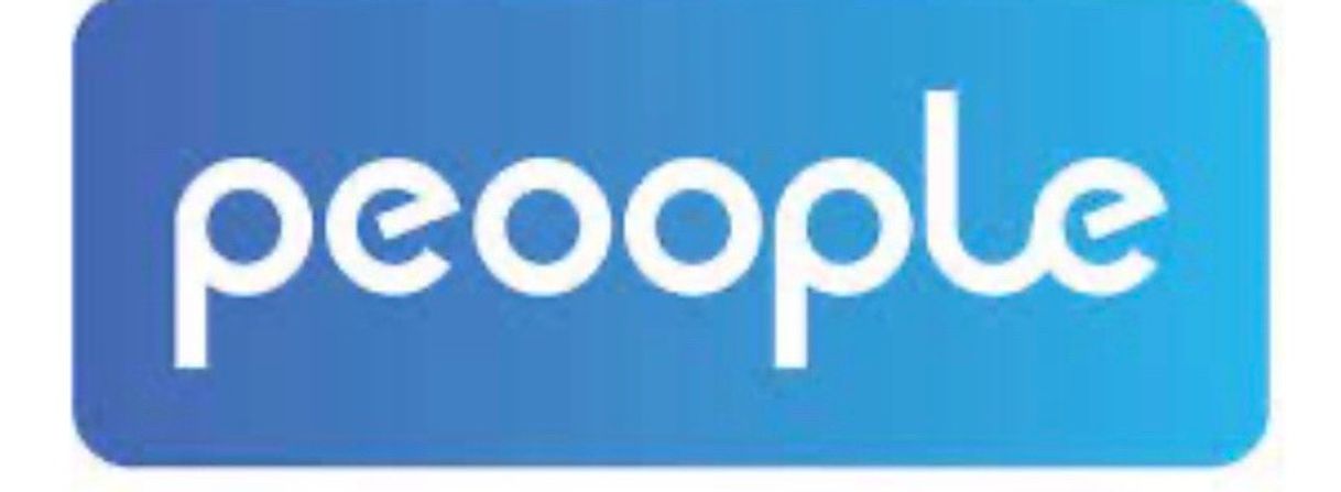 Social Grupo de peoople muy bueno