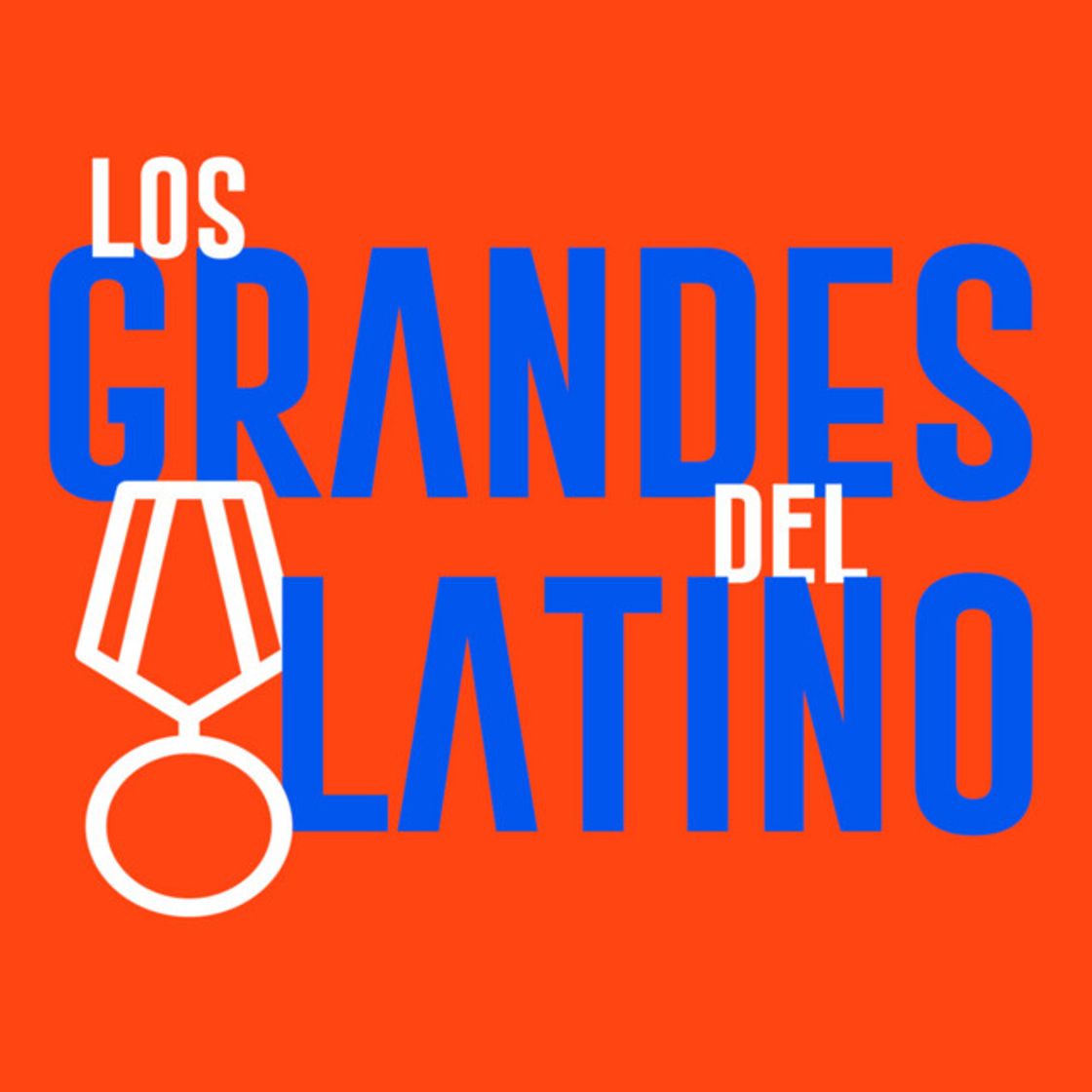 Canción Isidora