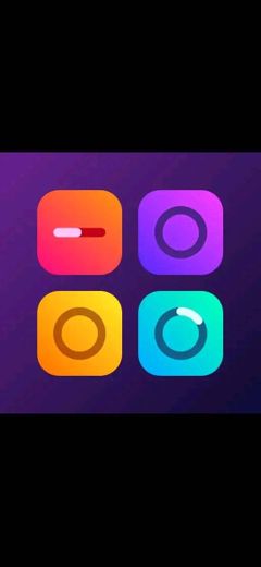 Groovepad - Music & Beat Maker - Apps on Google Play !!
