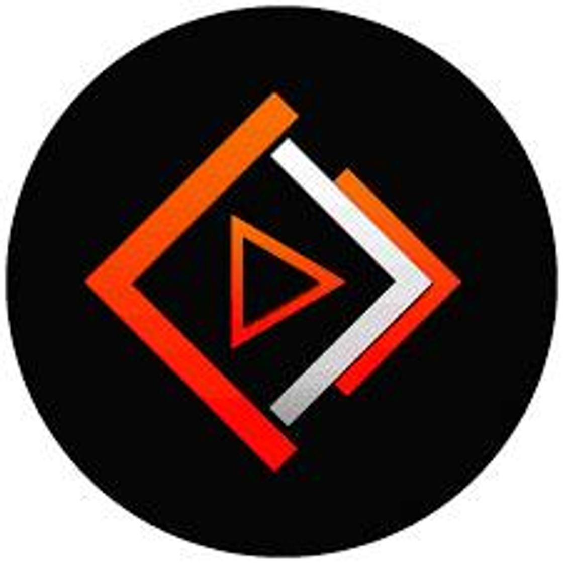 App JMX TV