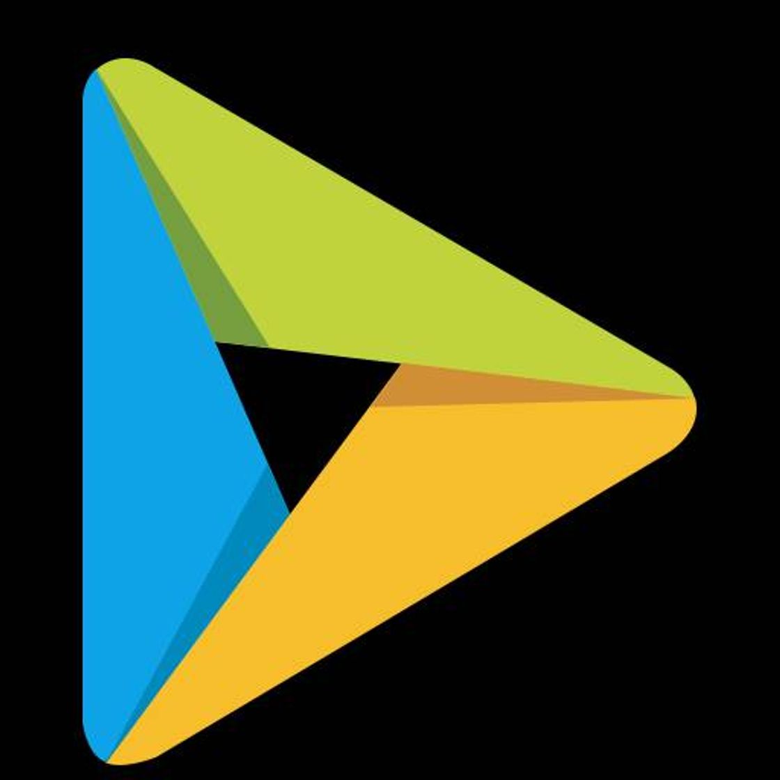 App You TV player