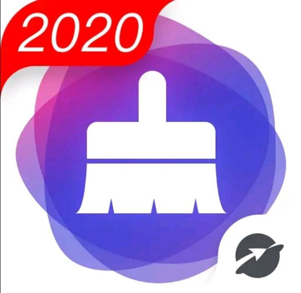 App Nox Cleaner