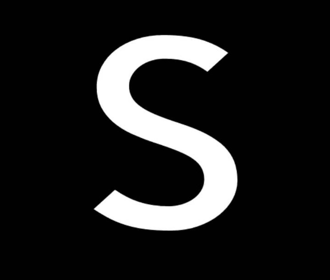 Social SHEIN- Tienda de moda