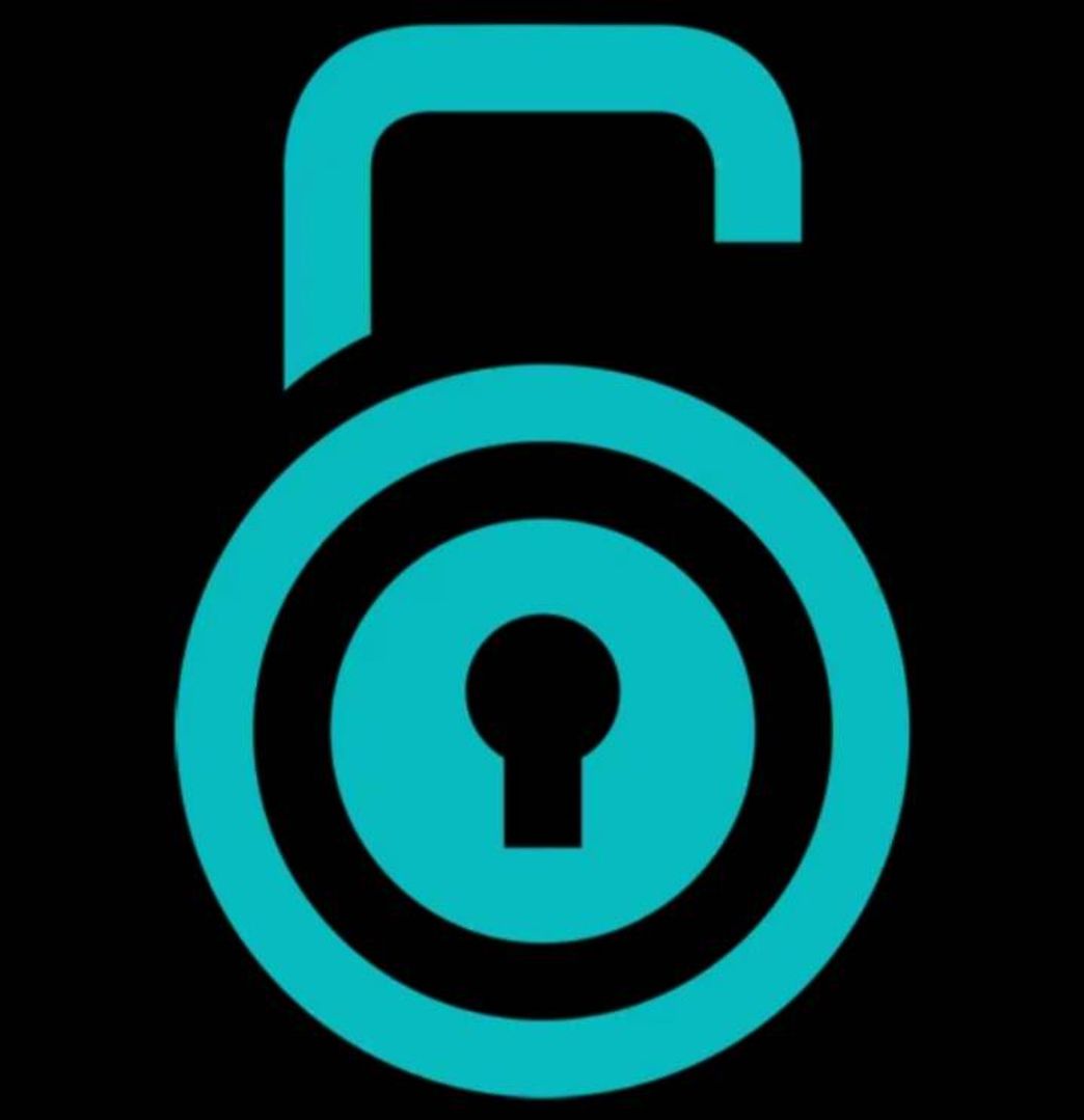 App 2Captcha bot