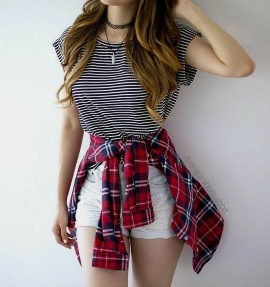Social Outfit Cute Tumblr