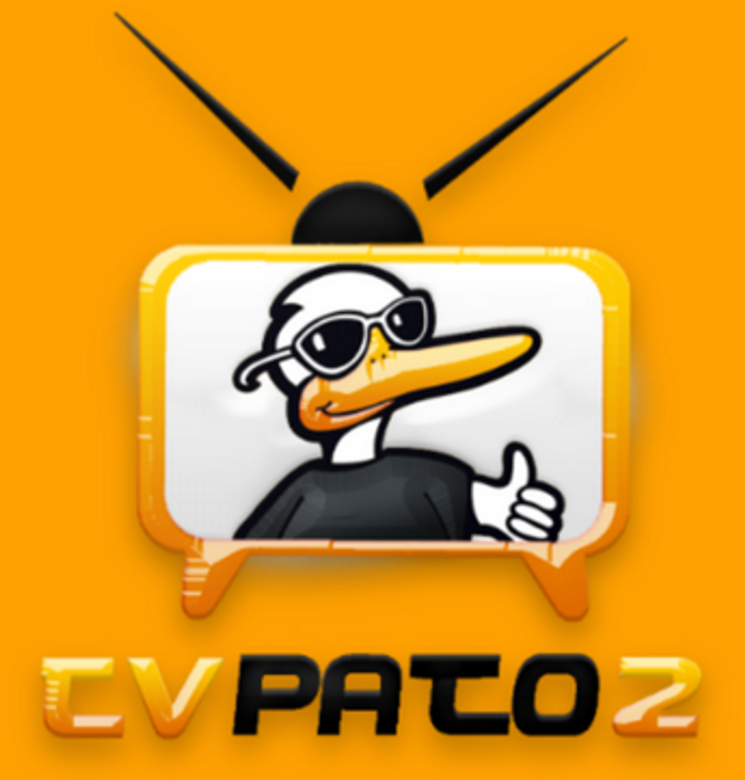 App tvpato2