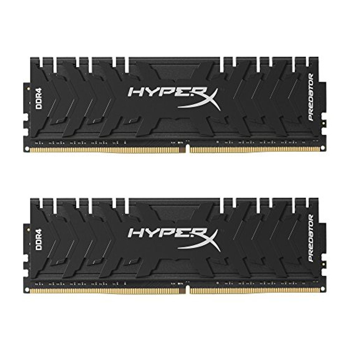 HyperX Predator - Memoria RAM de 16 GB