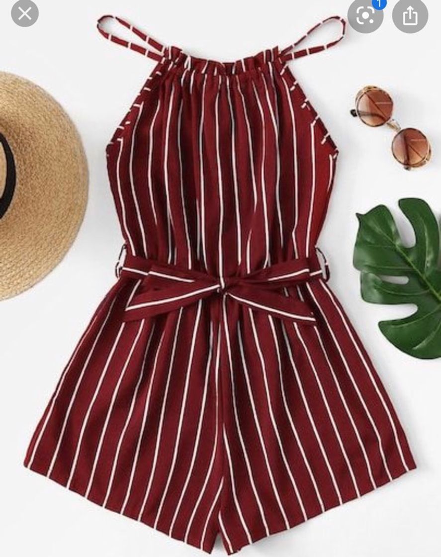 Social Bikinis 2019 Lisas para Mujer