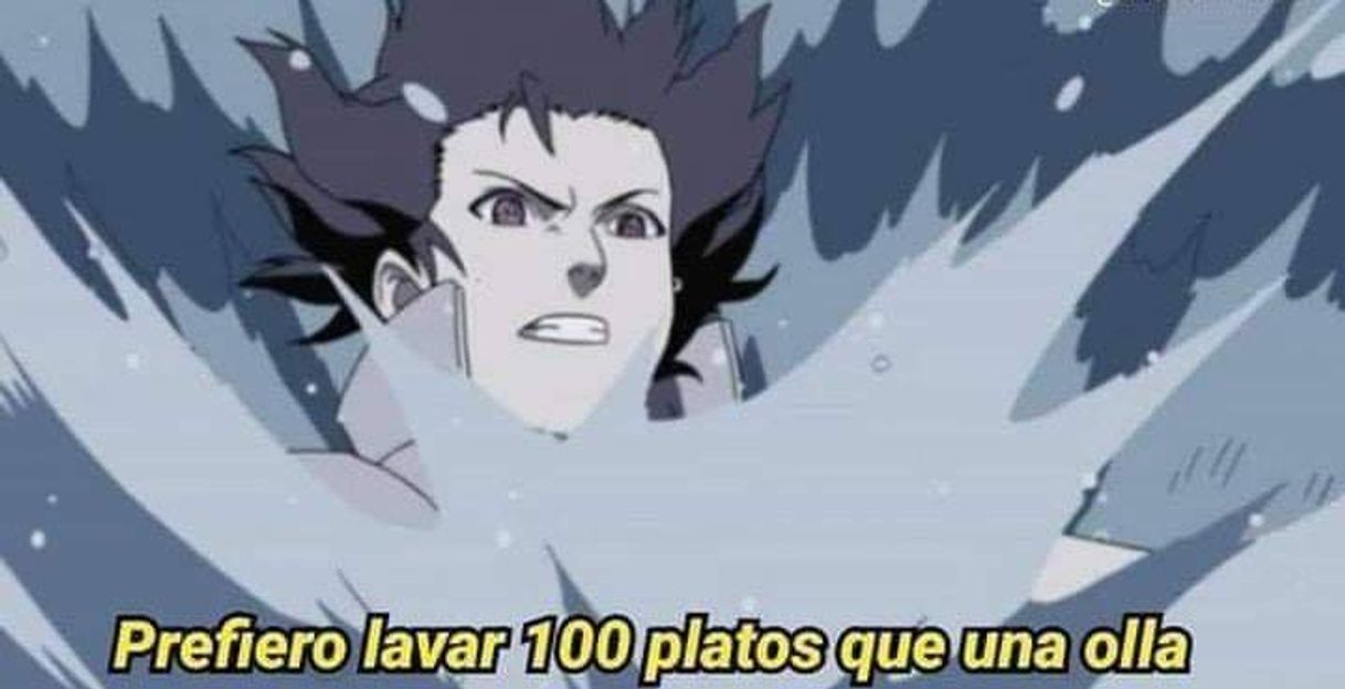 Restaurantes Ollague