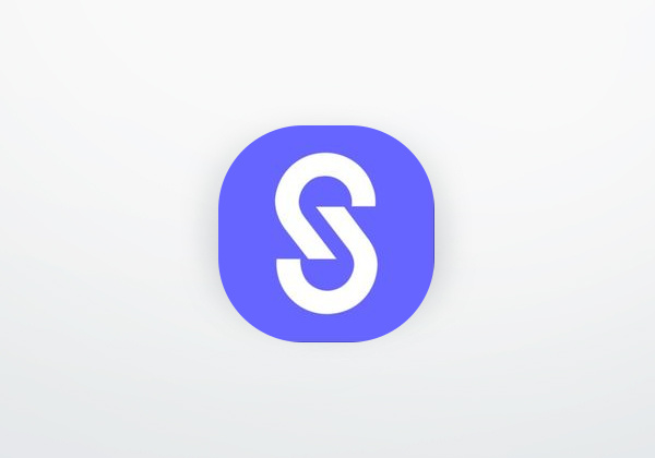 App Sounter: Learn Languages