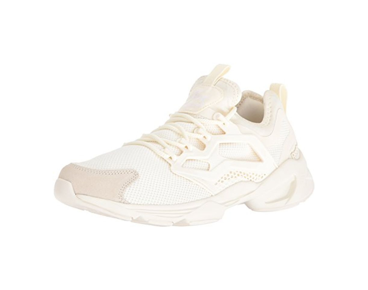 Fashion Reebok Women's Fury Adapt Fashion Sneaker