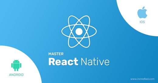 React native best practices
