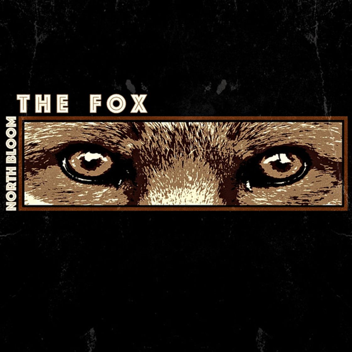 Music The Fox