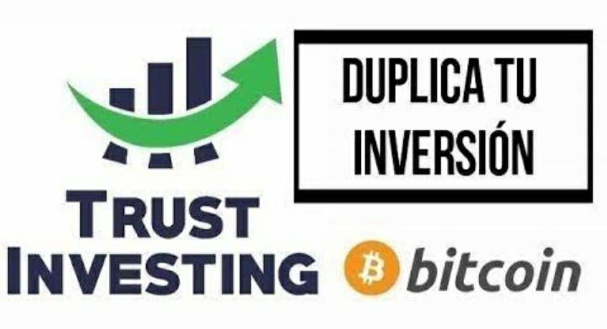 Social Trust Investing la mejor página para realizar tus inversione