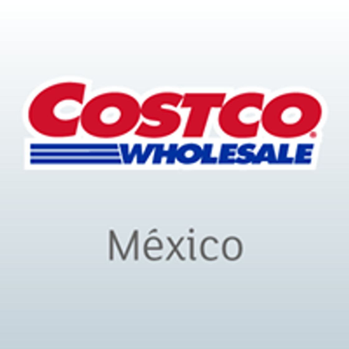 Place Costco Wholesale Villahermosa