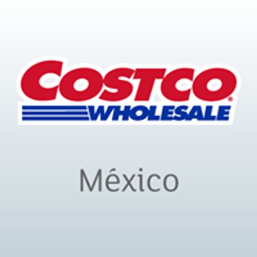 Costco Wholesale Villahermosa