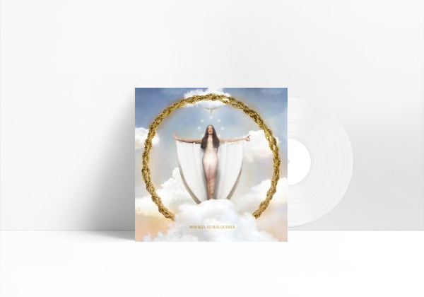Music MALAMENTE - Cap.1: Augurio