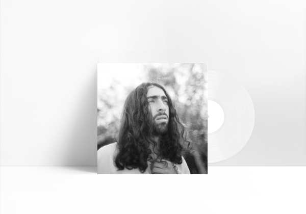 Music Uno Dos (feat. Jaden Smith)