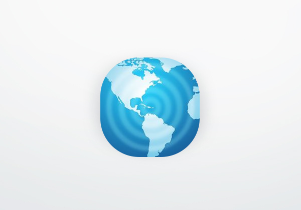 App Earthquakes  - Latest & Alert