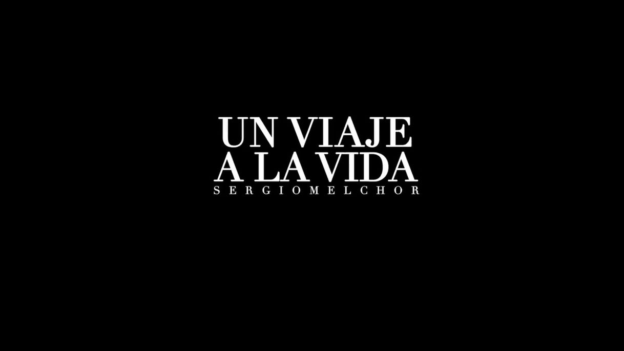 Moda Un viaje a la vida - YouTube