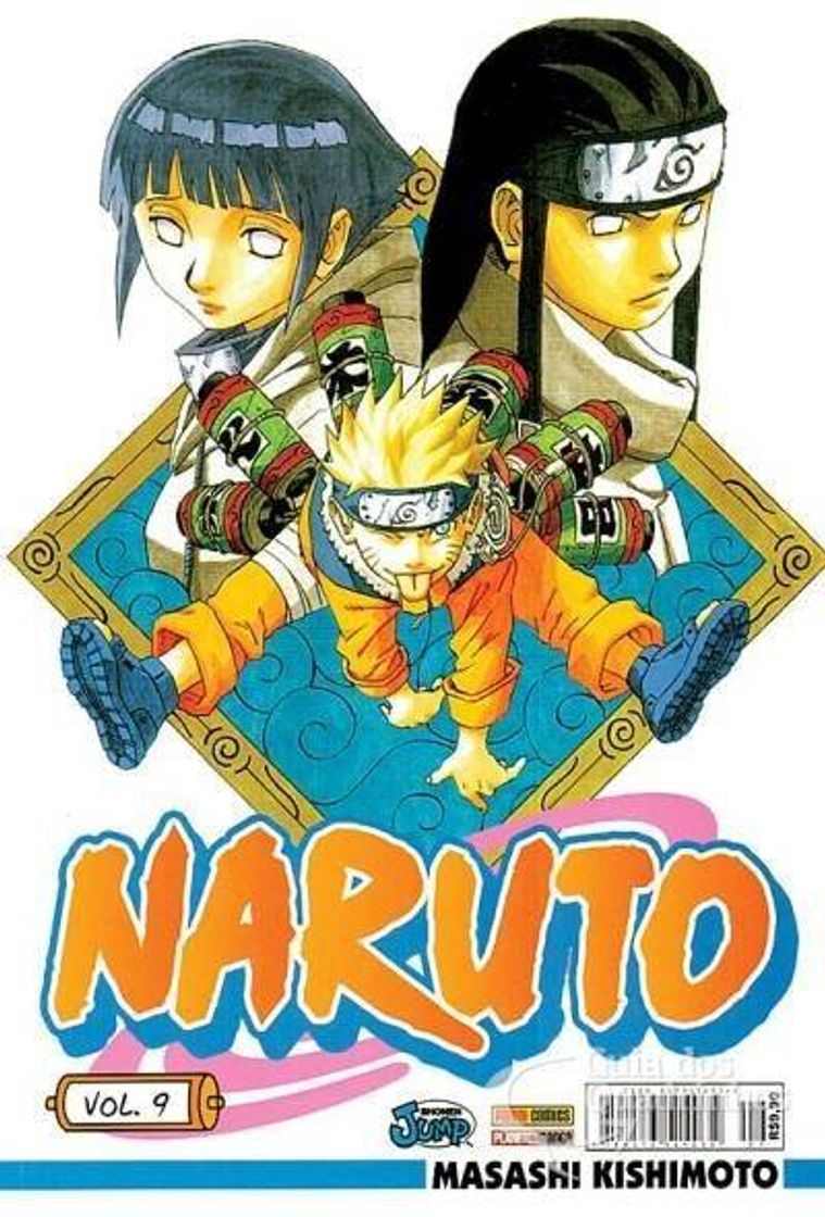 Fashion Naruto filmes!🎥🍥