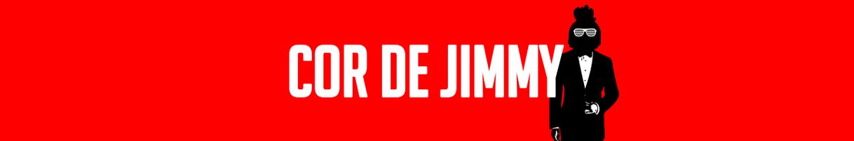 Social El Corral de Jimmy - YouTube