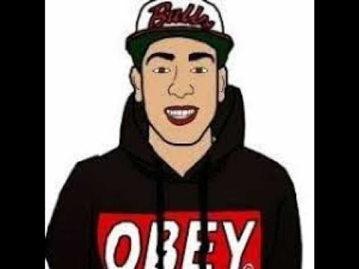 Social ROBERT PG - YouTube