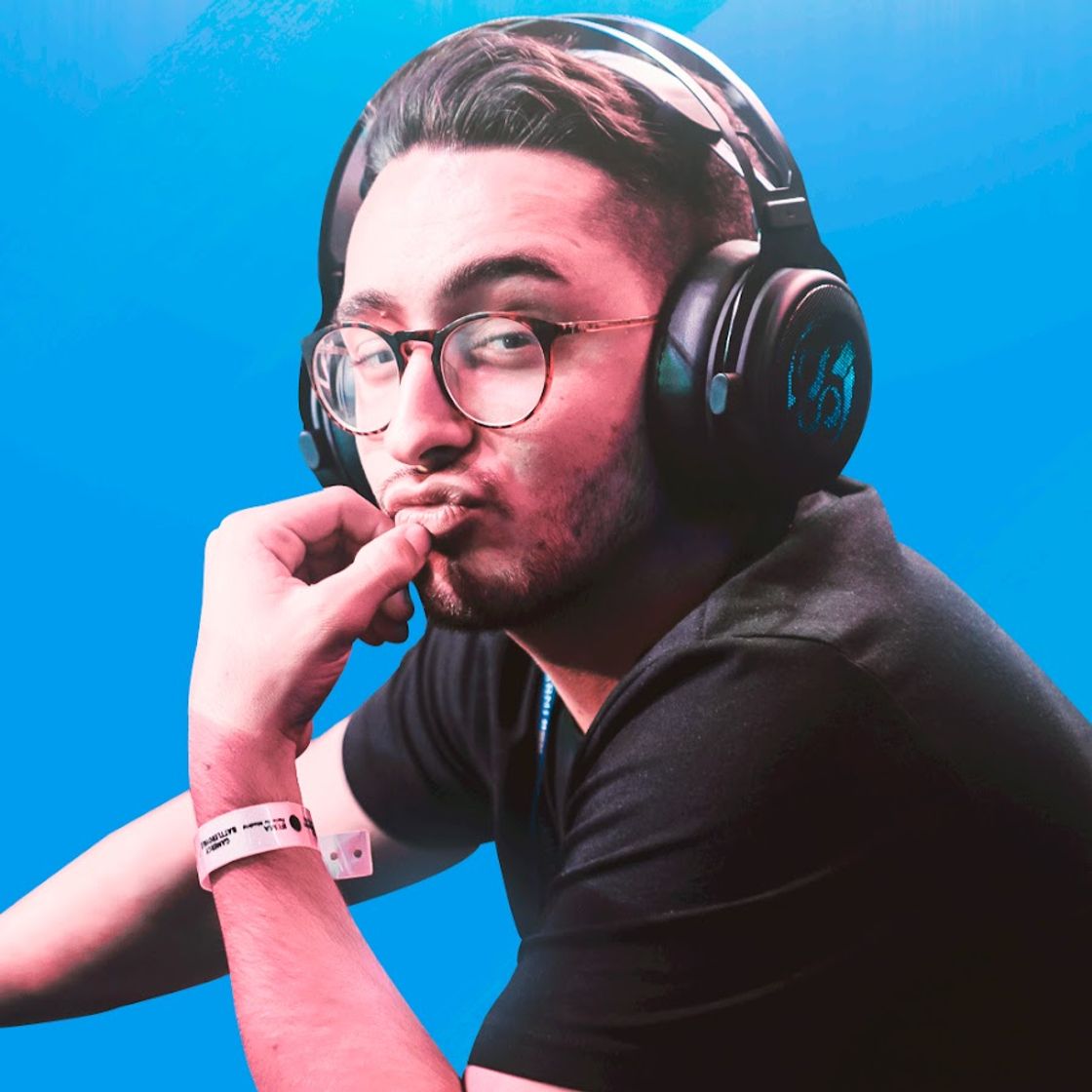 Social Spursito - YouTube