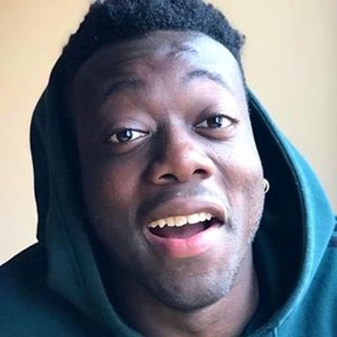 Social KOKO DC - YouTube