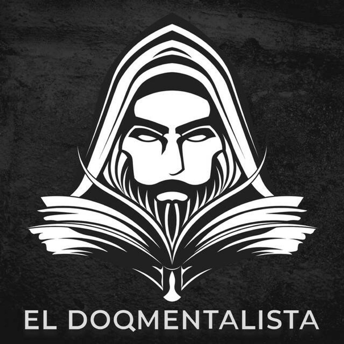 Social El DoQmentalista - YouTube