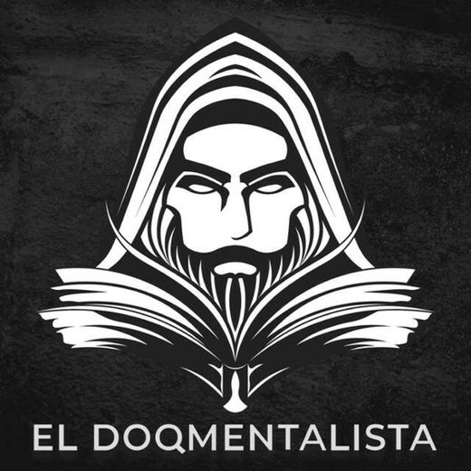 El DoQmentalista - YouTube