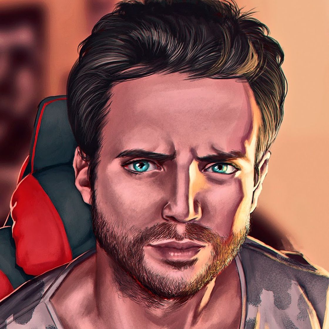 Social El Rincón De Giorgio - YouTube