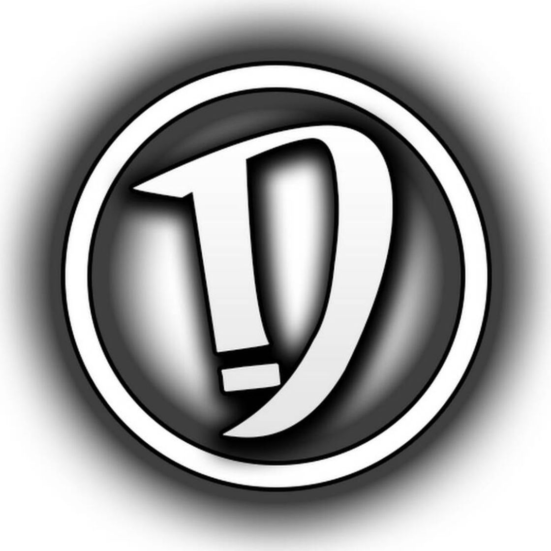 Social Daykon - YouTube