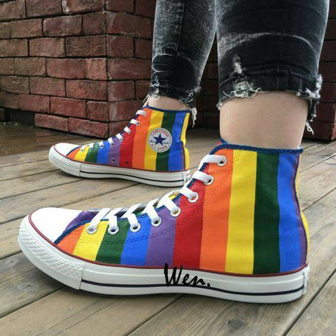 Social ALL STAR