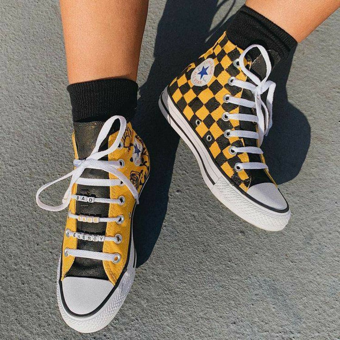 Social ALL STAR 