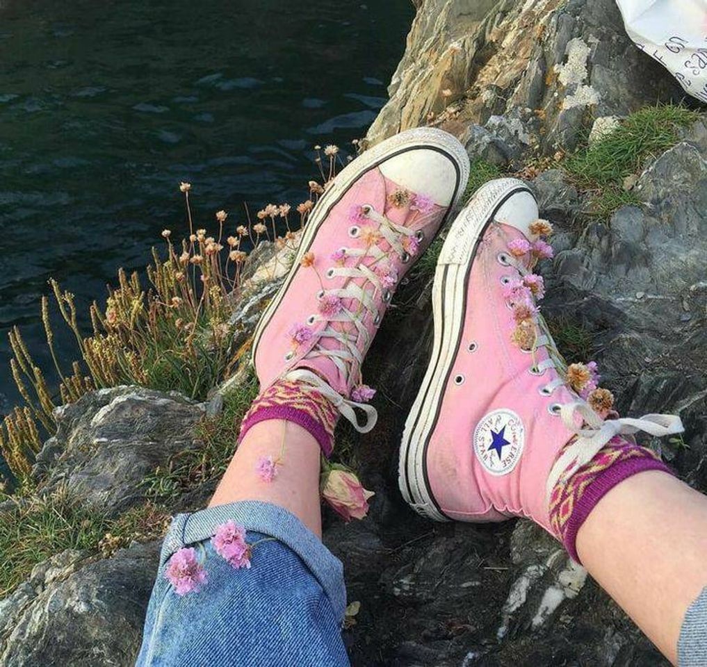 Social ALL STAR 