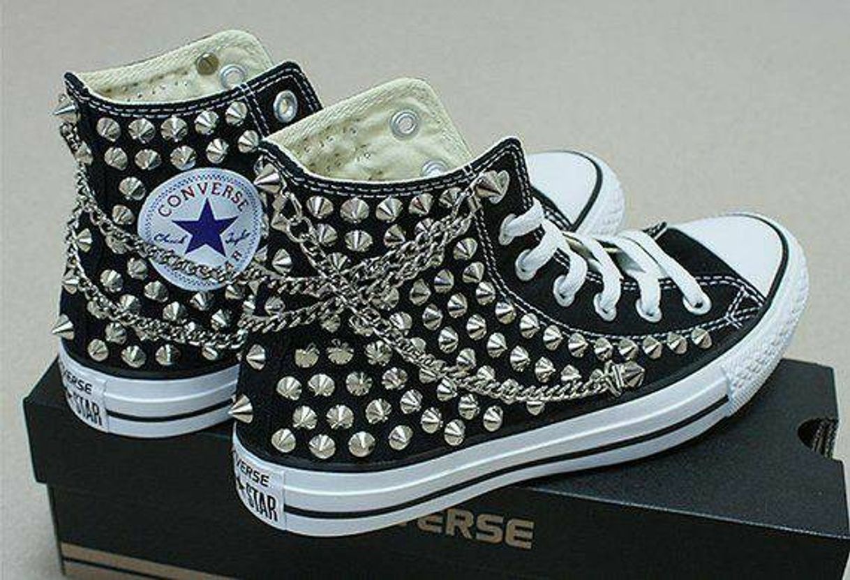 Social ALL STAR 