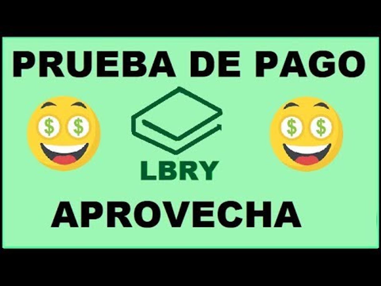 Fashion Sigueme en LBRY como Orlando bitcoin atraves de este enlace.