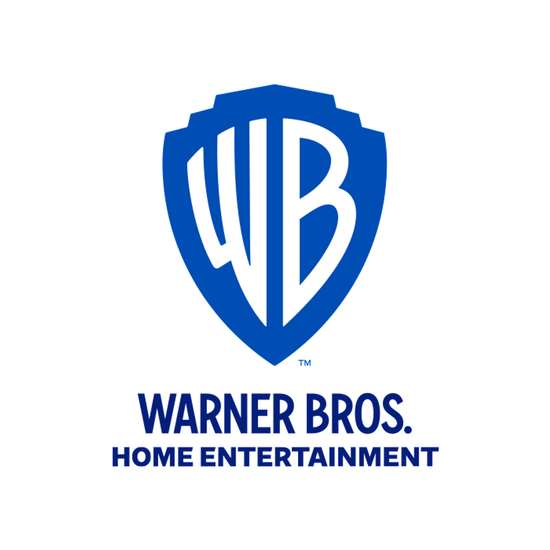 Moda WarnerBros.com | Home of WB Movies, TV, Games, and more!