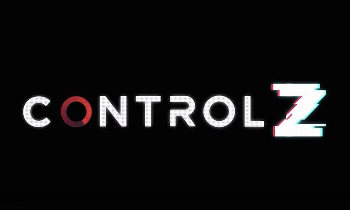 Serie Control z| Netflix Official Site