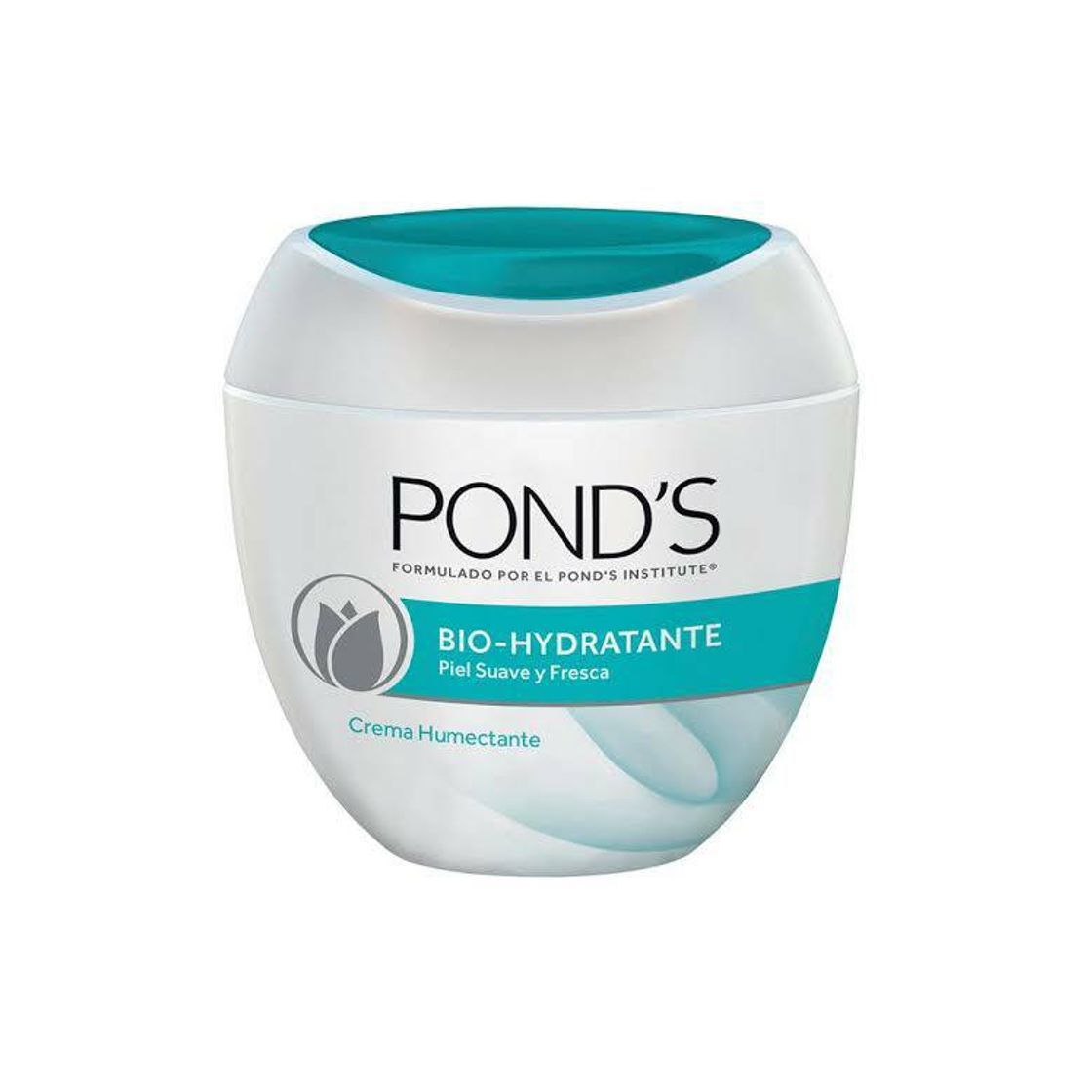 Productos Ponds