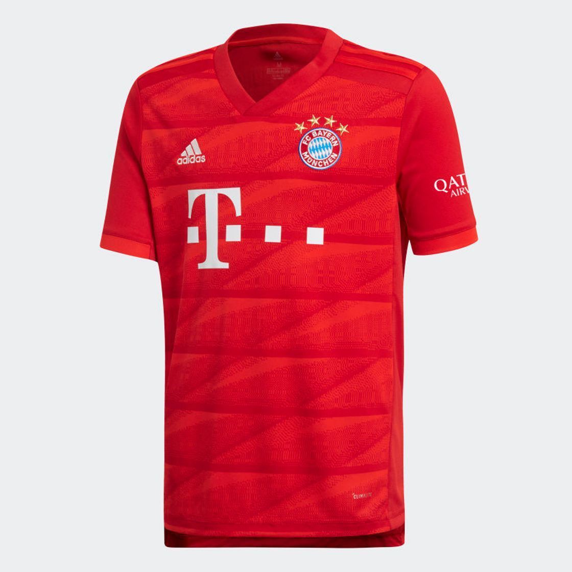 Product Bayern Munich