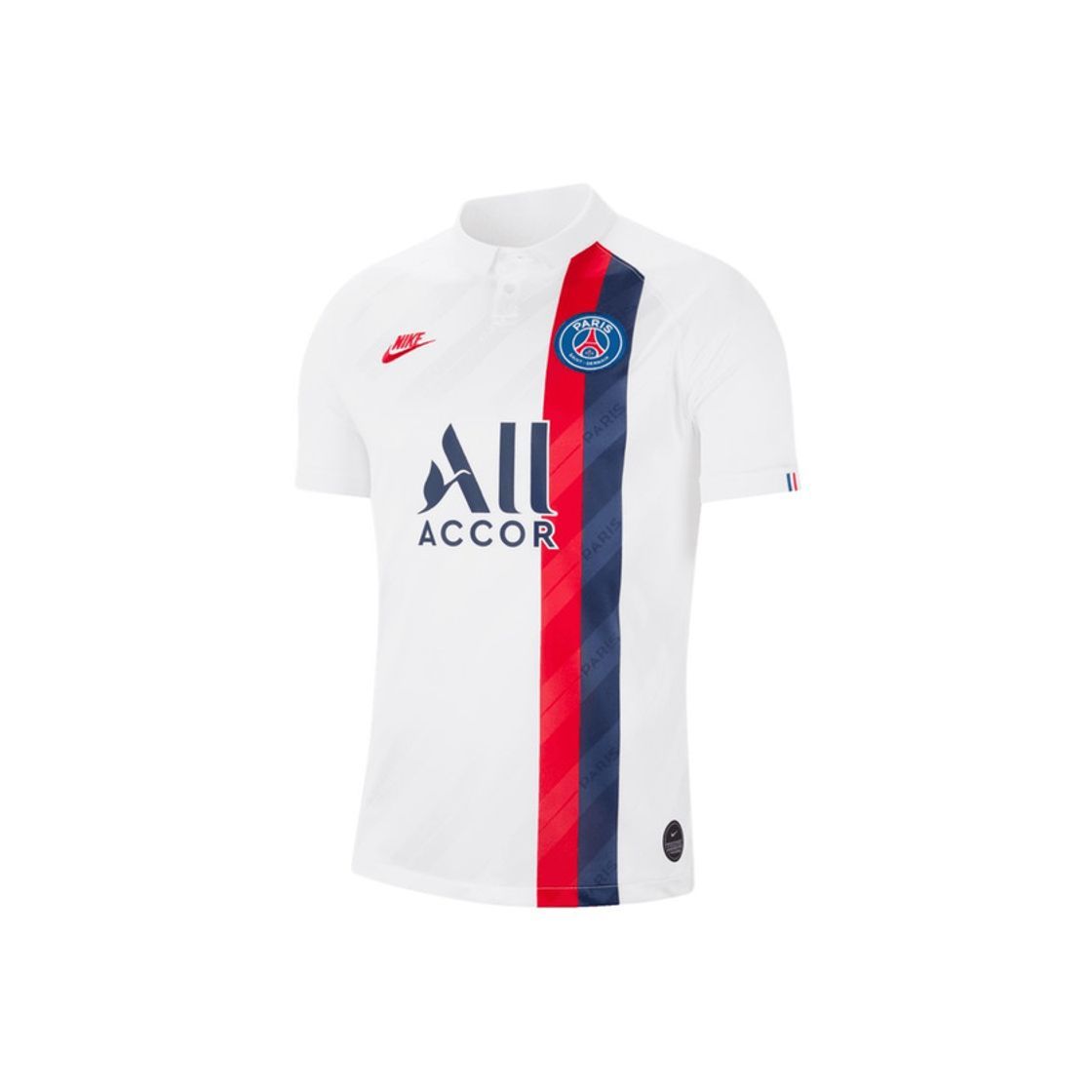 Social Camisola do psg