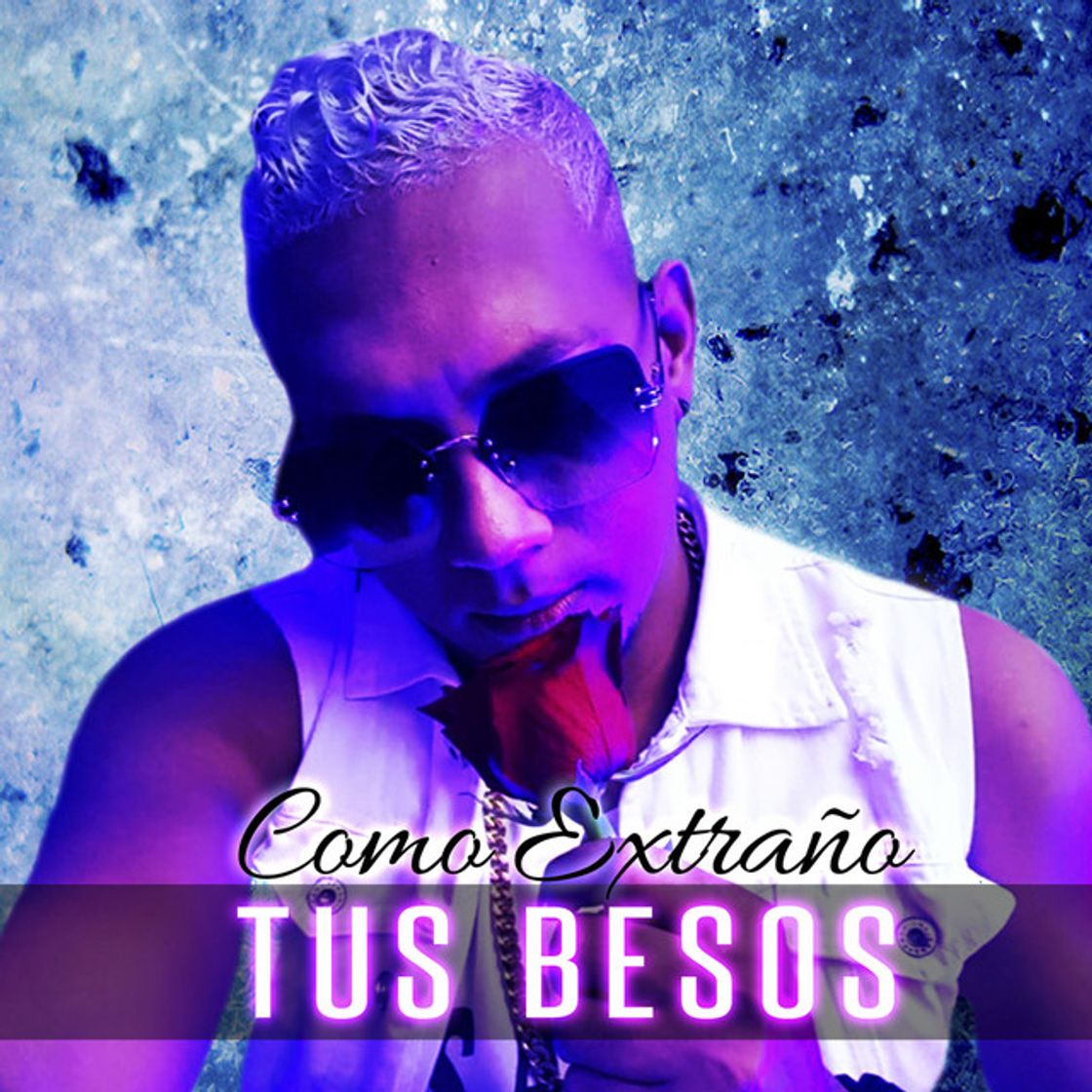 Music Como Extraño Tus Besos