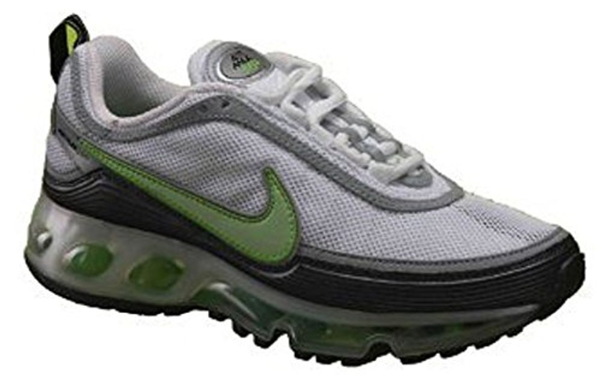 Fashion Zapatos para correr Nike Air Max 360 Ii De Mujeres