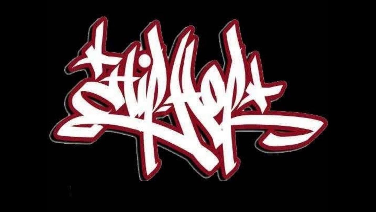 Social Crazy Instrumental