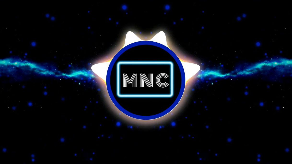 Social Gonna sing 2020