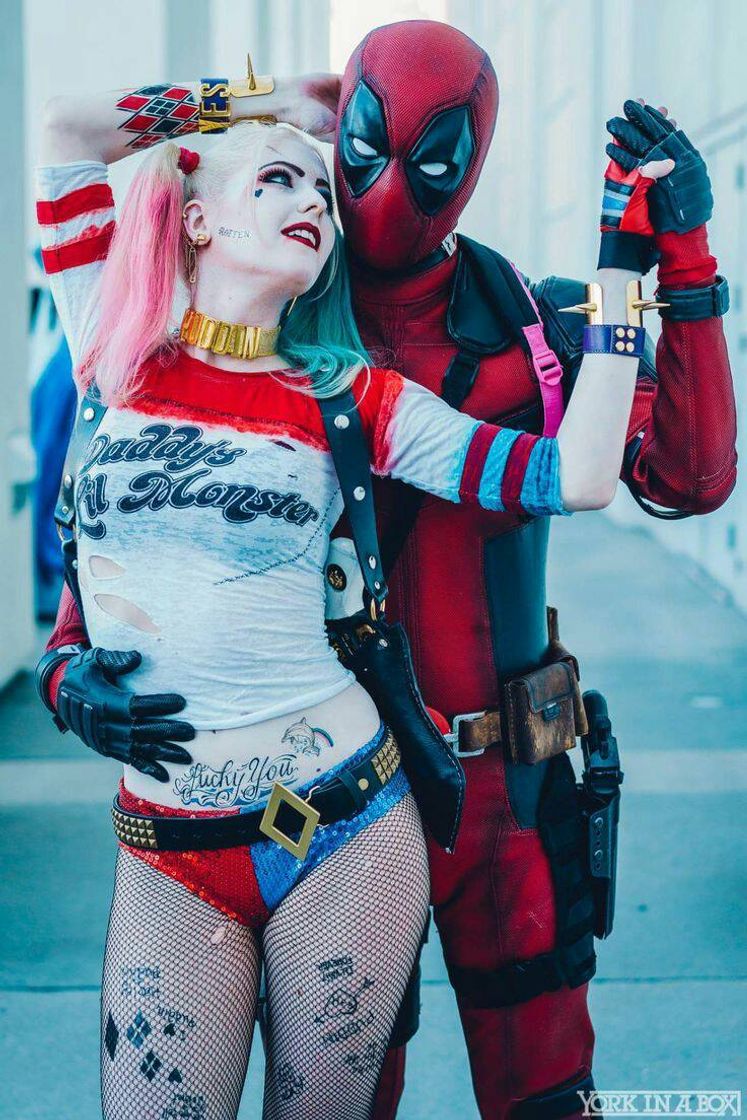 Social Sky Blue 🎶